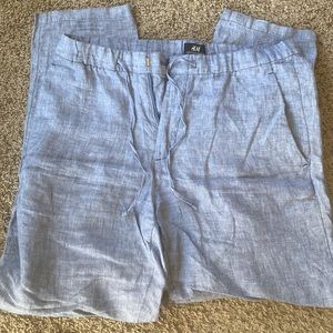 H&M Men’s Beach Pants